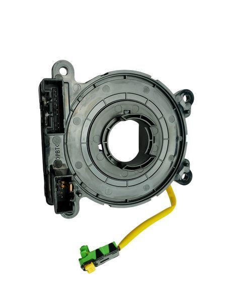 Модуль подушки безопасности, шлейф руля SRS 20794271 для Chevrolet Captiva, Opel Antara 2007&ndash;2017 3008129739 фото