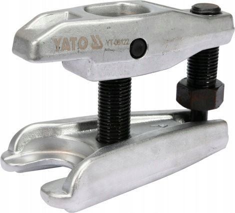 Знімач кульових опор YATO YT-06122 2125994360 фото