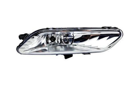 Противотуманка права Ford Fusion 2016-2019 1736540139 фото