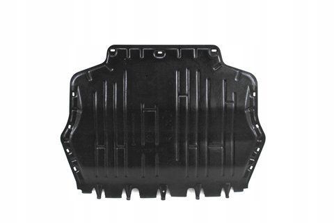 Защита под двигатель VW Golf 5 Touran Skoda Octavia A5 1947083395 фото