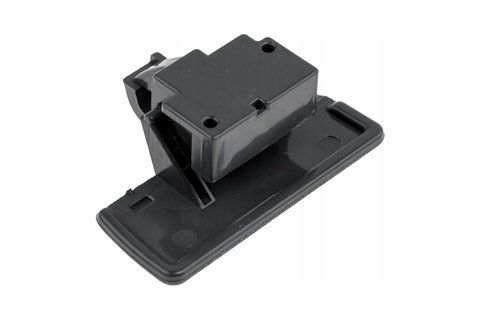 Ручка бардачка Suzuki SX4 2006- 1972266140 фото