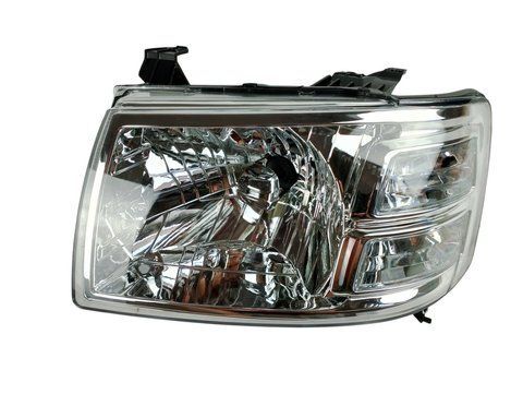Фара передняя левая для Ford Ranger 2006&ndash;2009 2989840569 фото
