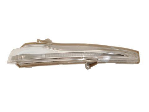 Поворот в дзеркало правий для Mercedes W205 W222 W213 W221 A0999067401 3003689493 фото