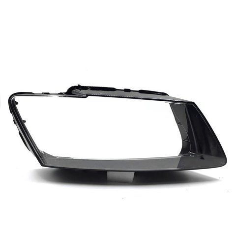 Стекло фары для Audi Q5 2012-2016 правое 2567939701 фото