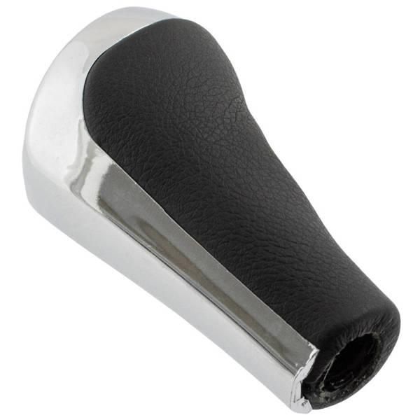 Ручка КПП переключения передач для BMW E60, E61, E62, E63, E80, E85,E87, E90, X3, X5 1761765942 фото