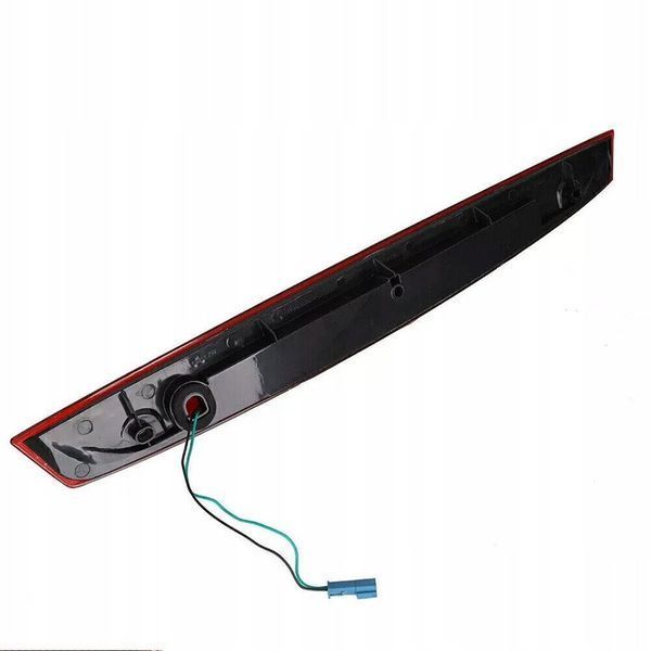 Додатковий верхній стоп LED Mercedes Vito Viano 2003-2009 2463687740 фото