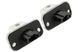 Подсветка номеров Led для Volkswagen Transporter T4 1990-2003 1811633390 фото 2