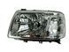 Фара передня ліва для Ford Ranger 2006-2009 2989840569 фото 4