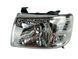 Фара передня ліва для Ford Ranger 2006-2009 2989840569 фото 1