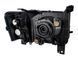 Фара передня ліва для Ford Ranger 2006-2009 2989840569 фото 2