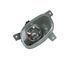 Противотуманная фара левая для Volvo S80 1999&ndash;2006 8620224 2996110358 фото 2