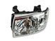 Фара передня ліва для Ford Ranger 2006-2009 2989840569 фото 3
