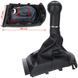 Ручка КПП для Seat Ibiza 2002-2009 6 ступка 1771397762 фото 2