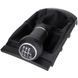 Ручка КПП для Seat Ibiza 2002-2009 6 ступка 1771397762 фото 1