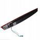 Додатковий верхній стоп LED Mercedes Vito Viano 2003-2009 2463687740 фото 3