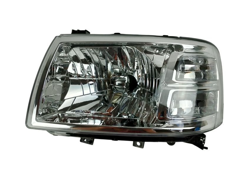 Фара передня ліва для Ford Ranger 2006-2009 2989840569 фото