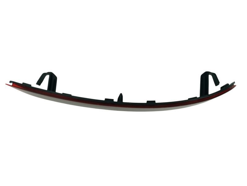 Відбивач заднього бампера правий Volvo XC60 2018-2021 31656678 2615078792 фото