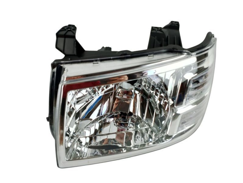 Фара передня ліва для Ford Ranger 2006-2009 2989840569 фото
