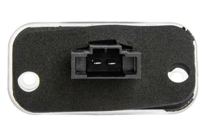 Подсветка номеров Led для Volkswagen Transporter T4 1990-2003 1811633390 фото