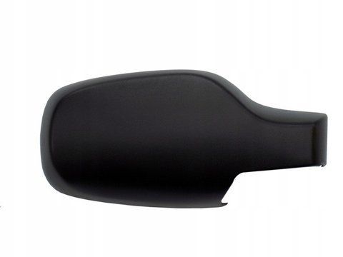 Корпус зовнішнього дзеркала правий Renault Clio 3 2005-2009 1969398310 фото