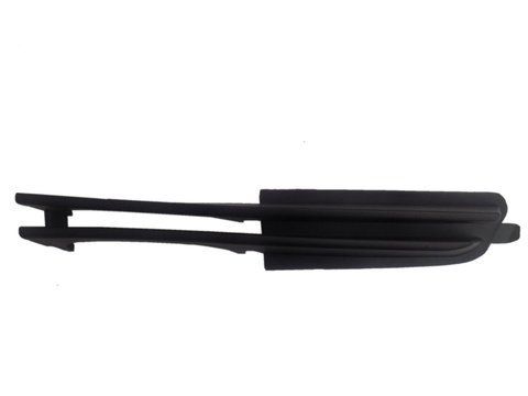 Решетка бампера левая для BMW 3 E46 1998 - 2001 1963146092 фото