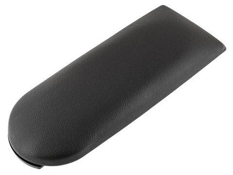 Крышка подлокотника&nbsp;для Volkswagen Bora Golf 4 Passat B5 -2005, для Skoda Octavia EZC-VW-057 фото