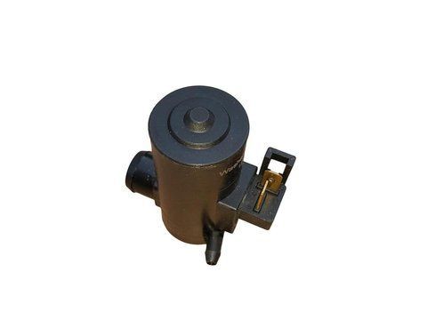 Насос омывателя лобового стекла для Range Rover P38 1994-2002 2052962011 фото