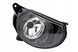 Противотуманка правая для Audi A3 2003-2008, для Audi Q7 2005-2009 2444182789 фото 1