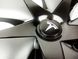 Ковпак 18 радиус для Tesla Model 3 2017-2020 1044231-B 2554153171 фото 5
