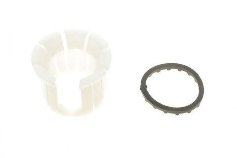 Ремкомплект кулисы для Fiat Doblo 2001-2005 1750766200 фото