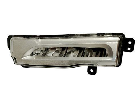Протитуманна фара ліва для BMW X5 G05 2018-2022 63177406365 3014789037 фото