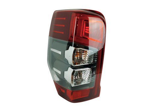 Задний левый фонарь для Mitsubishi L200 2018-2023 LED 2600673685 фото