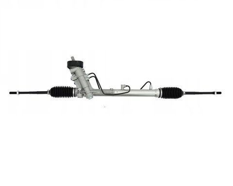Рейка рульова для Nissan Almera 2000-2006 2820809084 фото