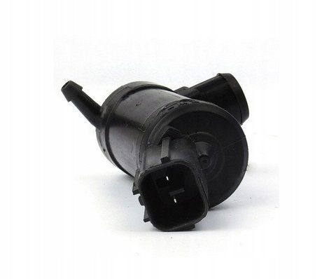 Насос омывателя лобового стекла для Subaru Foresrter Outback 2001-2013 2052963925 фото