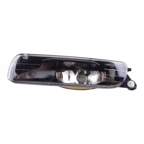 Противотуманна фара ліва BMW E46 1998-2001 2463729879 фото