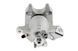Суппорт задний левый для Volkswagen Golf 4 1997-2009 для Skoda Octavia для Audi A3 1996-2009 Суппорт 1647346327 фото 3