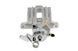 Суппорт задний левый для Volkswagen Golf 4 1997-2009 для Skoda Octavia для Audi A3 1996-2009 Суппорт 1647346327 фото 1