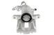 Суппорт задний левый для Volkswagen Golf 4 1997-2009 для Skoda Octavia для Audi A3 1996-2009 Суппорт 1647346327 фото 2