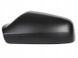 Корпус зовнішнього дзеркала лівий Opel Astra II G 1998-2009 1655505383 фото 1