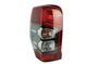 Задний левый фонарь для Mitsubishi L200 2018-2023 LED 2600673685 фото 5