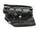 Задний левый фонарь для Mitsubishi L200 2018-2023 LED 2600673685 фото 4