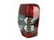 Задний левый фонарь для Mitsubishi L200 2018-2023 LED 2600673685 фото 1