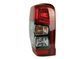 Задний левый фонарь для Mitsubishi L200 2018-2023 LED 2600673685 фото 2