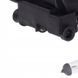 Противотуманка правая для Audi A4 B7 2004-2008 2444200217 фото 3