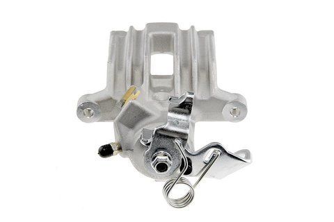 Суппорт задний правый для Volkswagen Golf 4 1997-2009 для Skoda Octavia для Audi A3 1996-2009 1647346328 фото