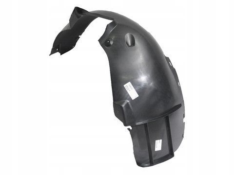 Подкрылок передний левый для Volkswagen Golf 4 Bora 1997-2005 1767250902 фото