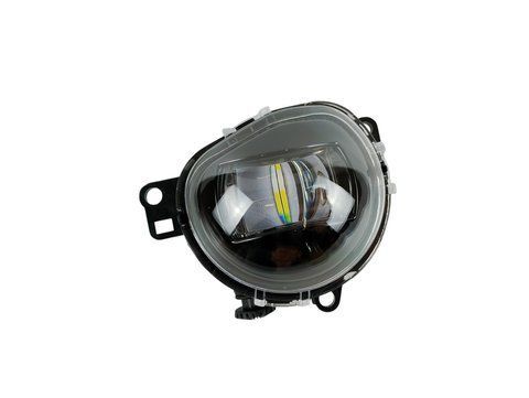 Фара протитуманна ліва для Volvo V90, S90 2021-2024 32365034 LED 2996695329 фото