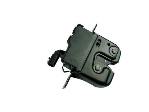 Замок багажника для Renault Dacia Logan 2, Duster, Sandero 905039326R 2716106926 фото