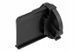 Патрон лампы H7 для Volkswagen Golf 7, Passat B7, B8, Touran, Tiguan 5K0941109 фото 3