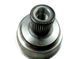 Шрус наружный для Volkswagen T4 1994-2003 Zinger 2566778224 фото 3